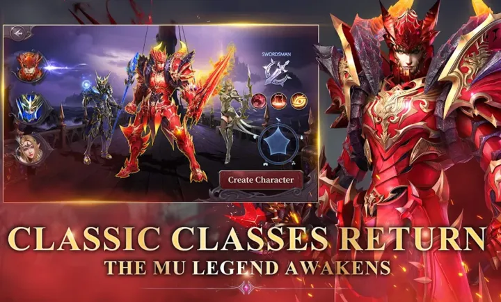 MU���ڰ�����(����ħ����Ϸ)v3.9.5.7 ��Ѱ�