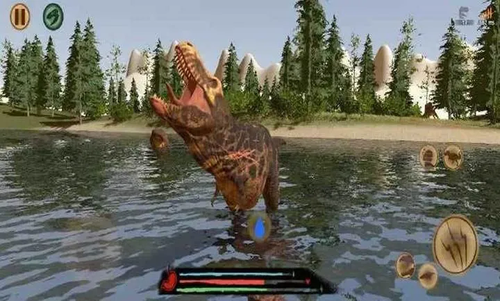 �̹Ŵ�½��ԭʼʱ��(����������Ϸ)v1.3.1 ��Ѱ�