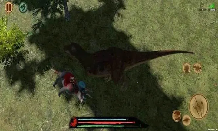 �̹Ŵ�½��ԭʼʱ��(����������Ϸ)v1.3.1 ��Ѱ�