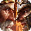 ������2026�ٷ����°汾v3.86.4 �ٷ����� 