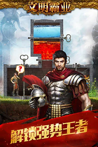 ������2026�ٷ����°汾v3.86.4 �ٷ�����