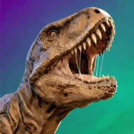 ���ǿ���(������ս��Ϸ)v0.05 ��Ѱ� 