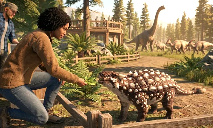 ���ǿ���(������ս��Ϸ)v0.05 ��Ѱ�