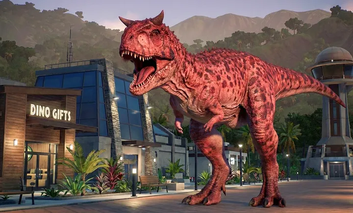 ���ǿ���(������ս��Ϸ)v0.05 ��Ѱ�