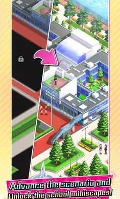 ʵ�������������(������������)v1.1.0 �ֻ���