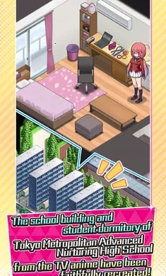 ʵ�������������(������������)v1.1.0 �ֻ���