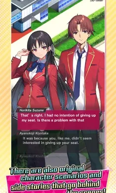 ʵ�������������(������������)v1.1.0 �ֻ���