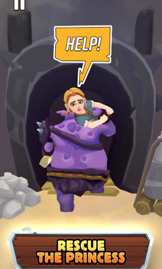 ά������2026�ٷ����°汾v1.0.12 ��Ѱ�