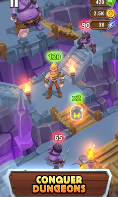 ά������2026�ٷ����°汾v1.0.12 ��Ѱ�