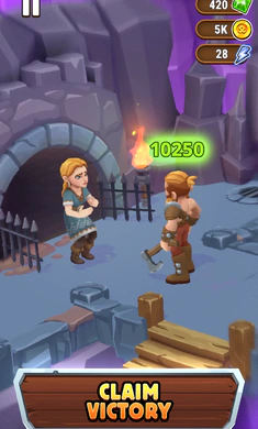 ά������2026�ٷ����°汾v1.0.12 ��Ѱ�