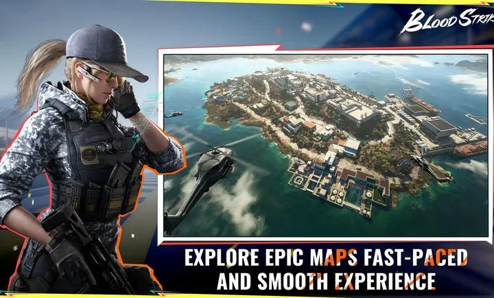 Ѫսͻ��(����ɱ�����Ϸ)v1.003.650013 ��׿��