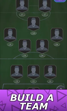 FIFA26����ģ����(��������Ϸ)v2.11 �ٷ�����