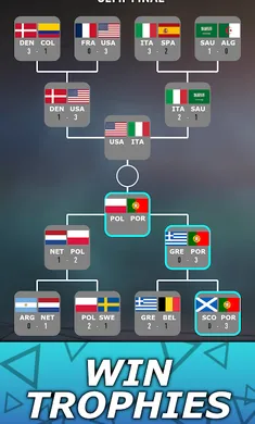 FIFA26����ģ����(��������Ϸ)v2.11 �ٷ�����