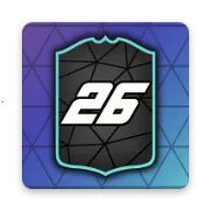 FIFA26����ģ����(��������Ϸ)v2.11 �ٷ�����