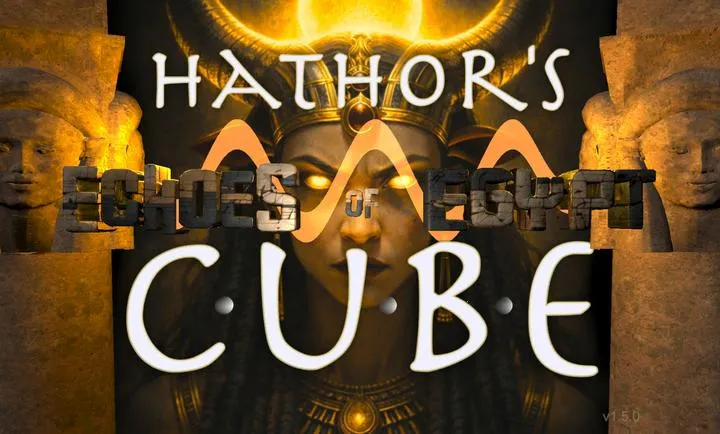 ��������(�����ֻ���Ϸ)v1.7.6 ��Ѱ�