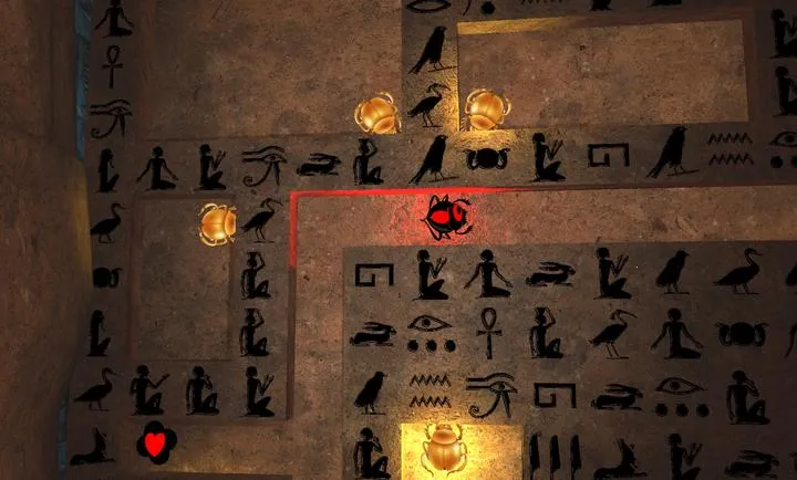 ��������(�����ֻ���Ϸ)v1.7.6 ��Ѱ�