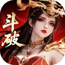 ���Ʋ��(����RPG����)v4.8.5.5 �ٷ����� 