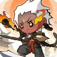 ������˵��(������˵��Ϸ)v1.0.3 ��Ѱ� 