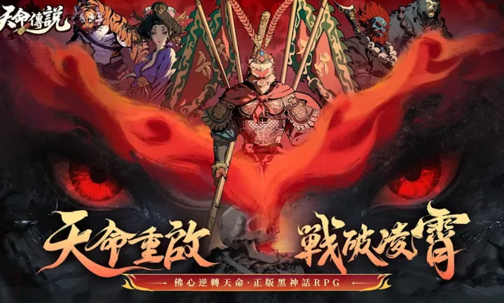 ������˵��(������˵��Ϸ)v1.0.3 ��Ѱ�