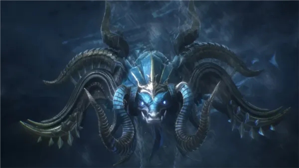 斗罗大陆:猎魂世界2026官方最新版本 斗罗大陆:猎魂世界2026官方最新版本