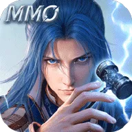 ���޴�½���Ի�����2026�ٷ����°汾v2.5.1 �ֻ���