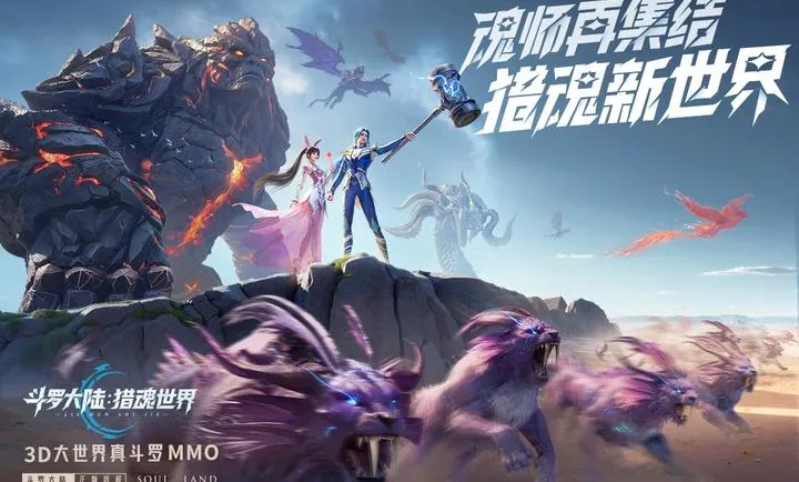 ���޴�½���Ի�����2026�ٷ����°汾v2.5.1 �ֻ���