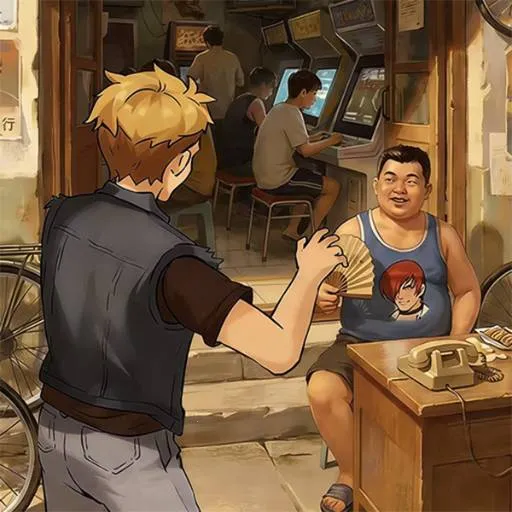 �ָ���Ϸ������GM�˵���׿���ֻ���v1.0 ��Ѱ�