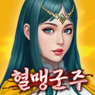 ����Ѫ�˾�����׿���ֻ���v1.24 ��׿��