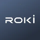 �ϰ�ʳ��app���ذ�װv5.5.2 �ֻ���