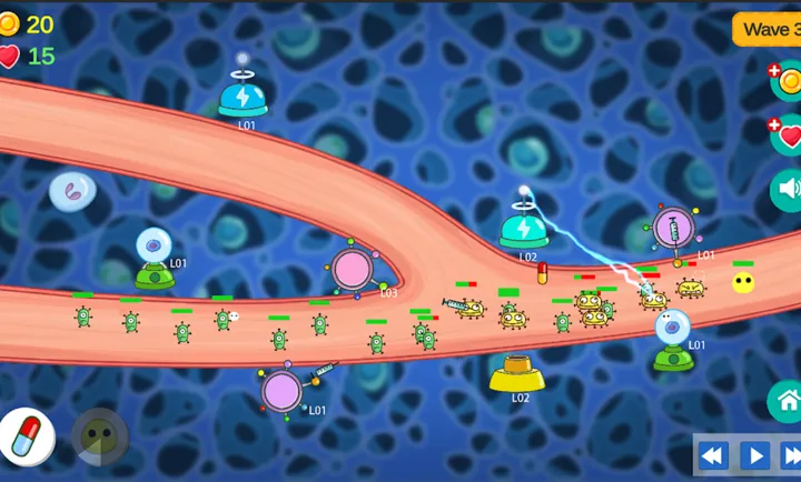 ��������(����������Ϸ)v1.1.1 ��Ѱ�