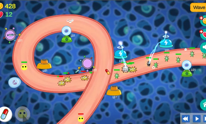 ��������(����������Ϸ)v1.1.1 ��Ѱ�