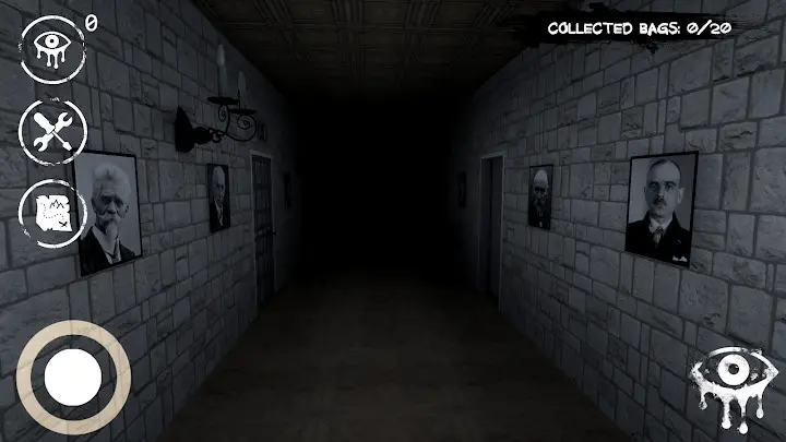 ��֮�۸����˵���(�ֲ�̽����Ϸ)v7.1.0 �ֻ���