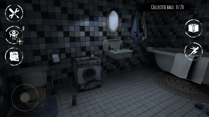 ��֮�۸����˵���(�ֲ�̽����Ϸ)v7.1.0 �ֻ���