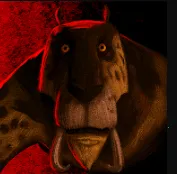 ���֮ҹ2026���°汾v1.0.1 ��׿��