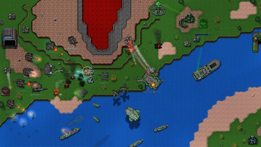 ����ս������ٷ�����v680 �ֻ���