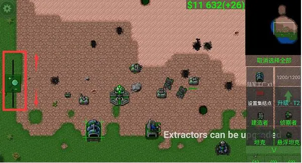 ����ս������ٷ�����