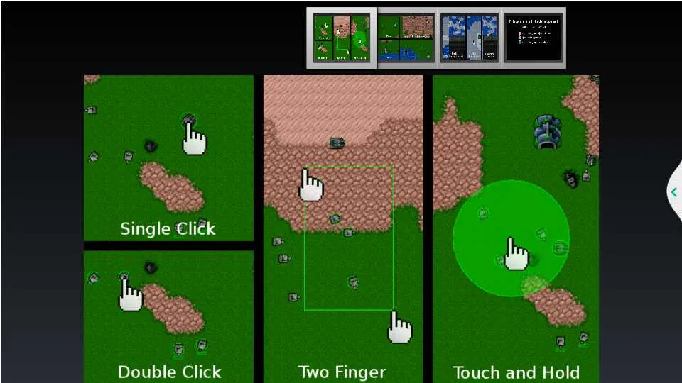 ����ս������ٷ�����v680 �ֻ���