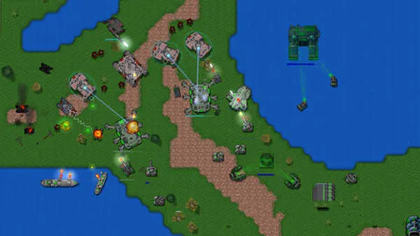 ����ս������ٷ�����v680 �ֻ���