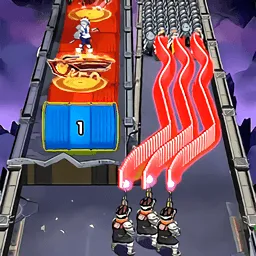 �ӵ���������ƽ��v1.0 ��׿��