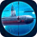 ��η����2026���°汾v2.0.0 ��׿��