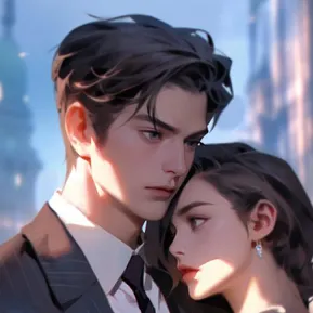 ��Ϯ֮�ػ��۷����޽�����޹���v6.3.0.19030 ��׿��