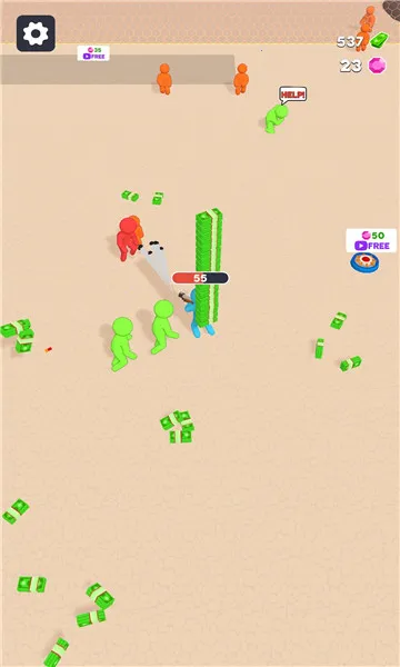 �ҵĽ�ʬӪ�����İ�����v1.1.6 ��Ѱ�