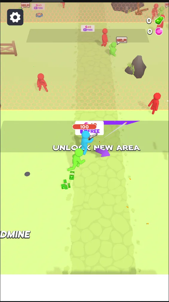 �ҵĽ�ʬӪ�����İ�����v1.1.6 ��Ѱ�