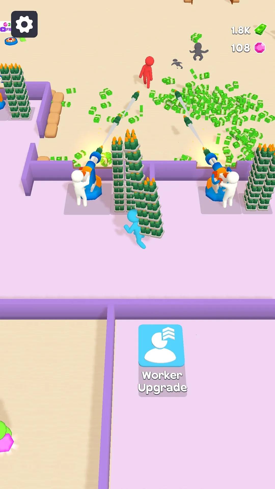 �ҵĽ�ʬӪ�����İ�����v1.1.6 ��Ѱ�