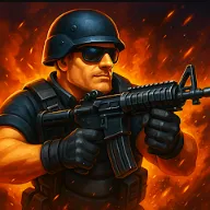 СС��ʬ���������ֻ���v0.0.26 ��Ѱ�