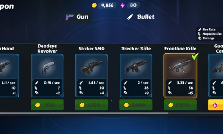 СС��ʬ���������ֻ���v0.0.26 ��Ѱ�