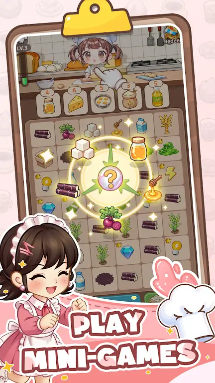 ���Ĵ�������ֻ���v1.0.3 �ٷ�����