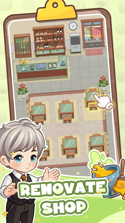 ���Ĵ�������ֻ���v1.0.3 �ٷ�����