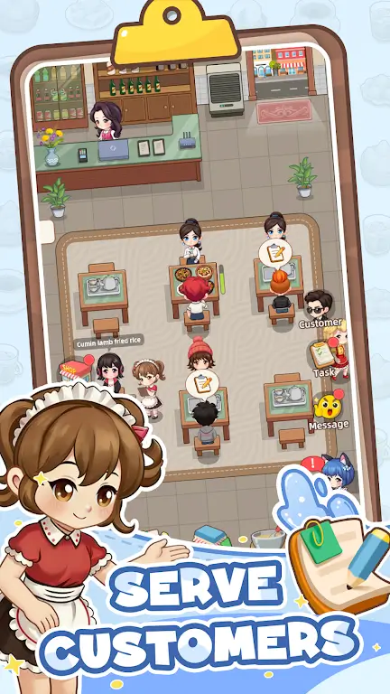 ���Ĵ�������ֻ���v1.0.3 �ٷ�����