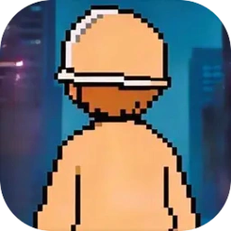 �η����갲׿���ֻ���v1.5.7.2 ��Ѱ�